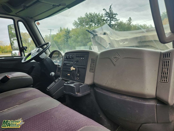 2012-international-durastar-4300-image-20