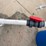 #3111-•-sump-tank-with-parts-(o3)-image-5