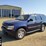 2007-chevrolet-tahoe-ls-image-1