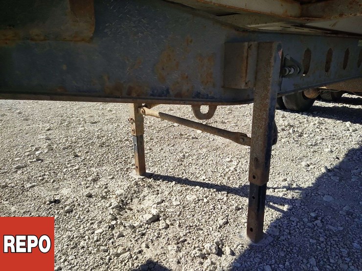 2015-arnes-tri/a-end-dump-image-10
