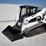 2019-bobcat-t770-image-4