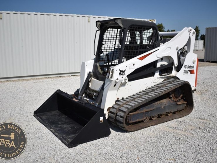 2019-bobcat-t770-image-4