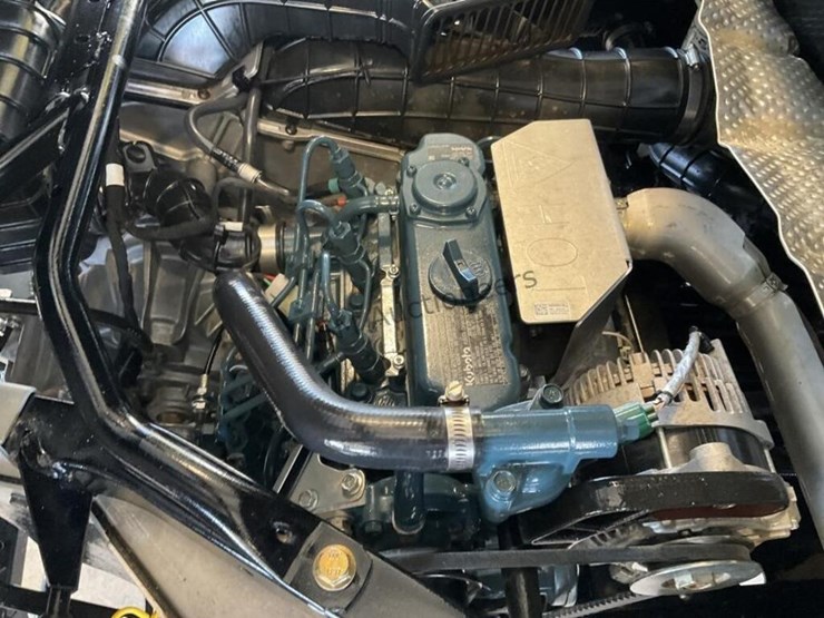 2021-polaris-pro-xd-sxs-image-12