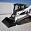 2019-bobcat-t770-image-5