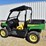 john-deere-550m-image-7