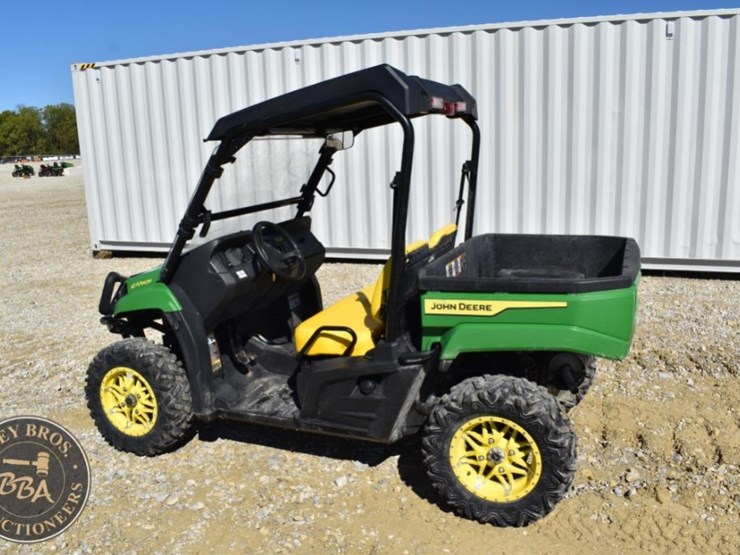 john-deere-550m-image-7