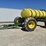 yetter-1600-image-2