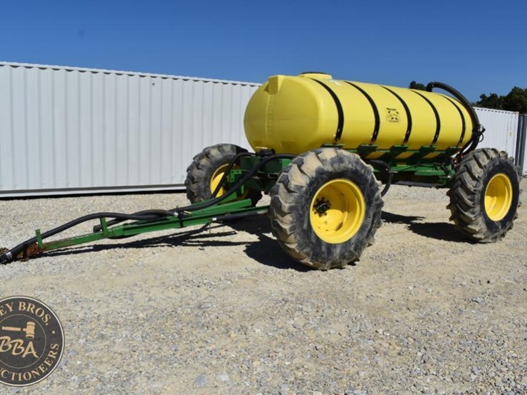 yetter-1600-image-2