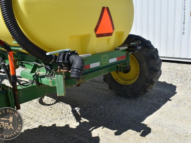 yetter-1600-image-28