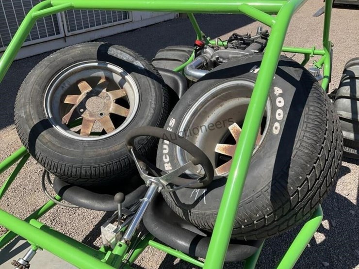 homemade-dune-buggy-image-15