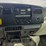 2006-ford-f550-image-15