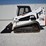 2019-bobcat-t770-image-7