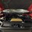 2017-ford-f150-image-11
