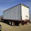 2008-international-durastar-4300-image-3
