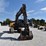 2007-volvo-ec160cl-image-16