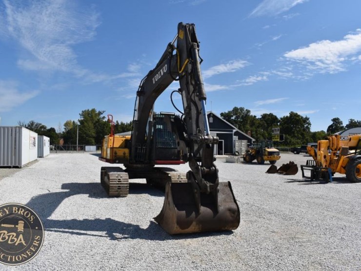 2007-volvo-ec160cl-image-16