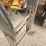 2006-deere-770d-image-46