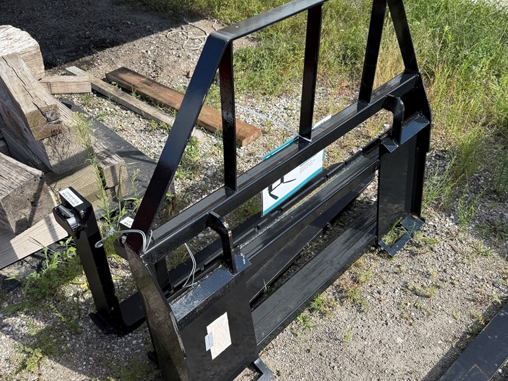 #617-•-2025-mower-king-sa-skid-steer-forklift-attachment-image-1