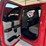 2018-ford-f150-image-25