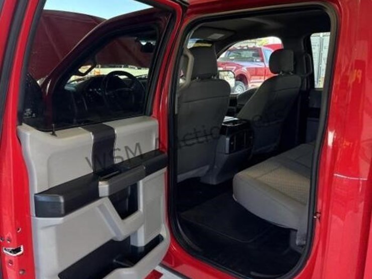 2018-ford-f150-image-25