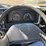 2015-isuzu-npr-image-16