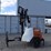 2022-generac-mlts-image-2