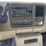2000-gmc-yukon-xl-image-18