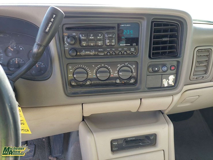 2000-gmc-yukon-xl-image-18
