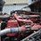 2014-volvo-vnl64t670-image-15