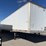 2007-trailmobile-van-trailer-image-4