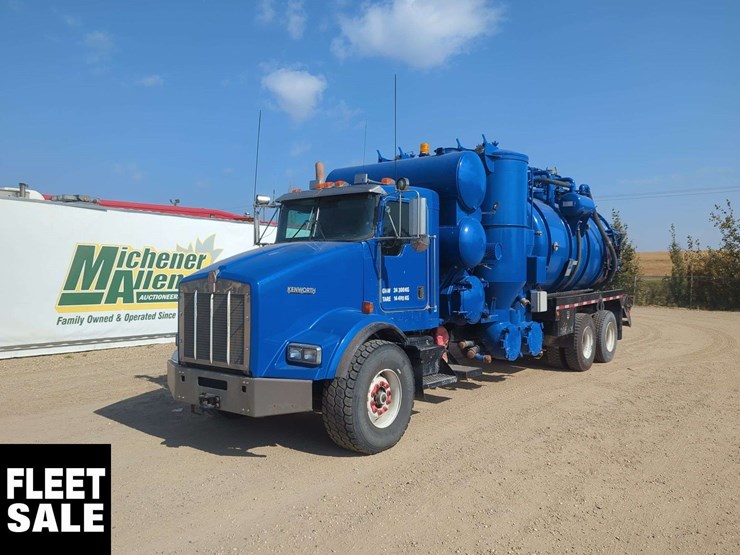 2000-kenworth-t800-image-1