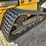 deere-331g-image-29