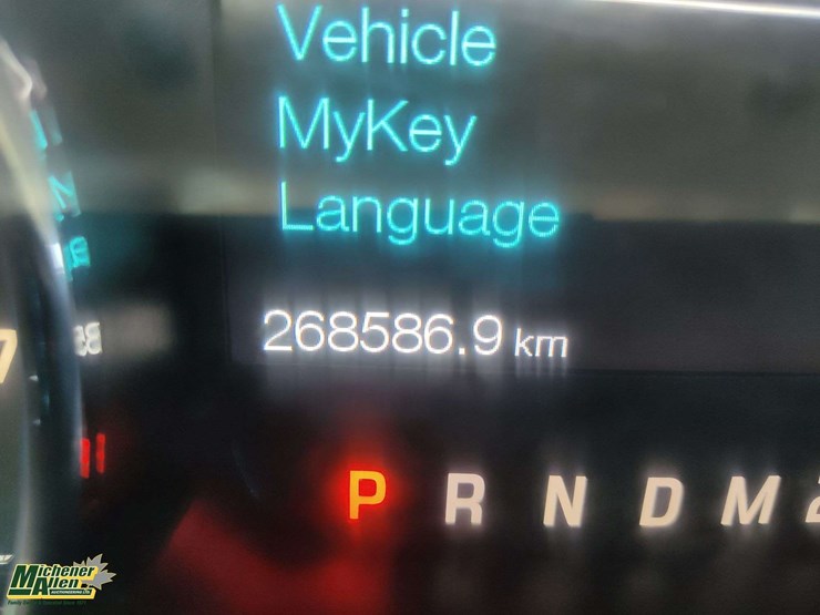 2011-ford-6.5-ft-image-8