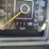 1979-ford-f350-xlt-lariat-image-8