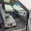 2002-ford-f150-image-21
