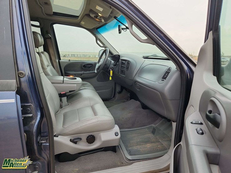 2002-ford-f150-image-21