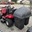 troy-bilt-bronco-image-6
