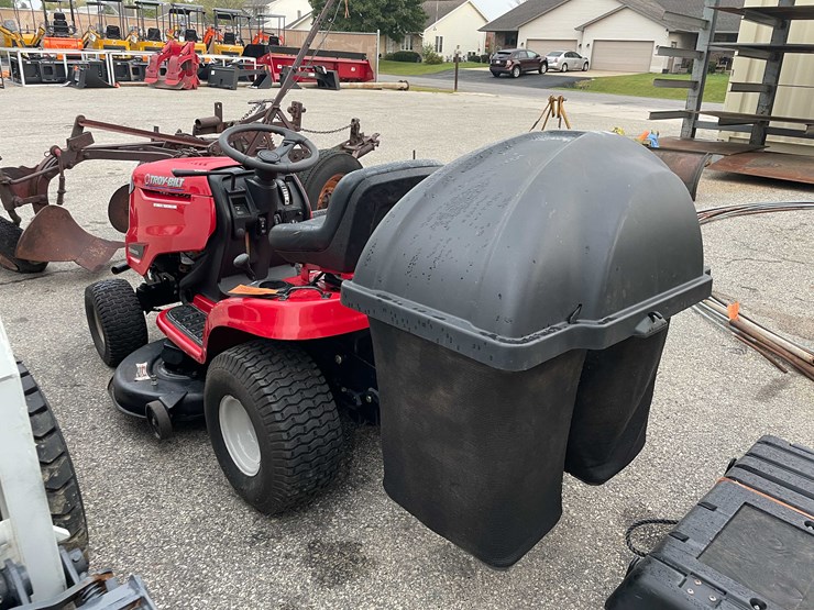 troy-bilt-bronco-image-6