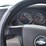 2009-chevrolet-silverado-1500-image-85