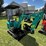 #611-•-2025-cfg-industrial-mh12rx-hydraulic-track-type-mini-excavator-image-2