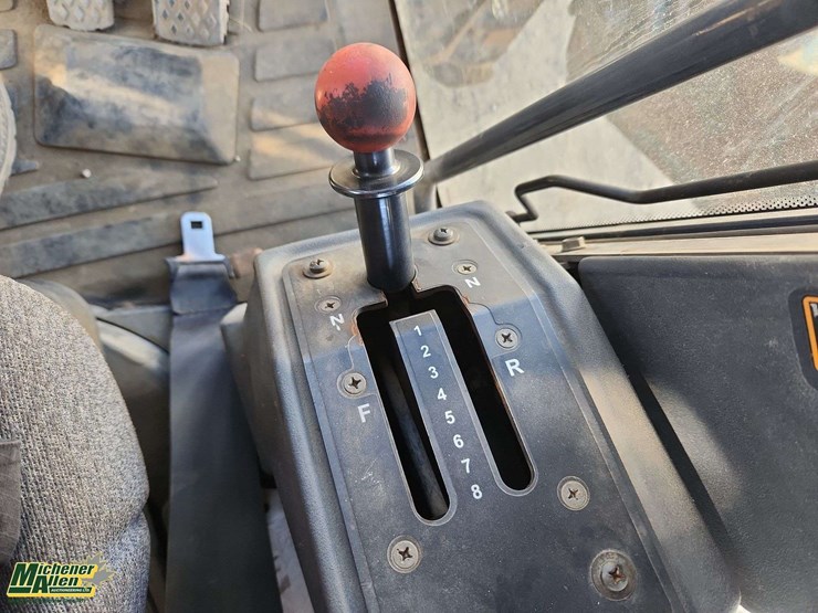 john-deere-770-image-12