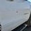 2015-gmc-sierra-2500hd-image-33