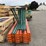 #3078-•-teardrop-pallet-racking-(o9)-image-7