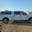 2019-ford-f250-image-23