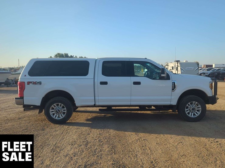 2019-ford-f250-image-23