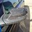 2015-ford-explorer-image-30