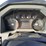 2011-ford-f550-image-8