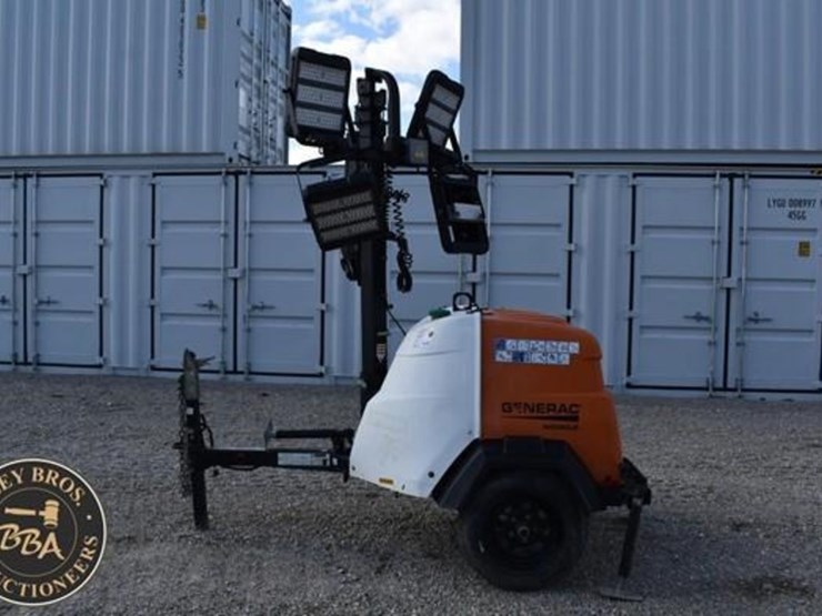 2022-generac-mlts-image-11
