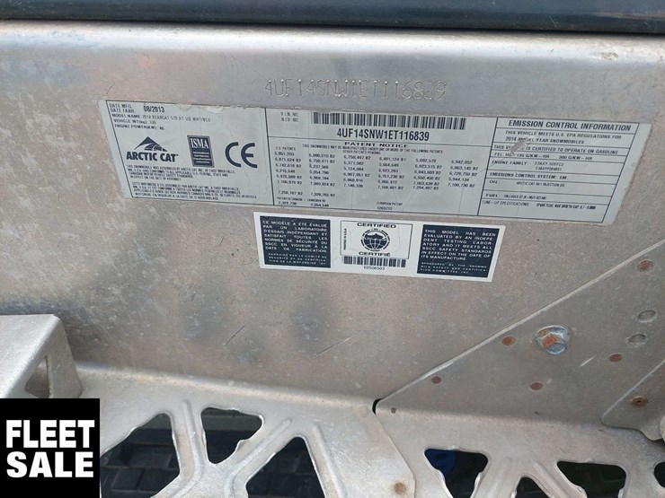 2014-caterpillar-570-image-6
