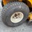 #3103-•-cub-cadet-riding-lawn-mower-(o3)-image-32